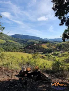 Fazenda/Sítio com 3 Quartos à venda, 30000m² no , Igaratá