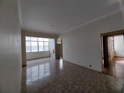 Apartamento com 3 Quartos à venda, 89m² no Flamengo, Rio de Janeiro