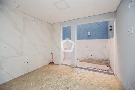Casa com 2 Quartos à venda, 80m² no Vila Mariana, São Paulo