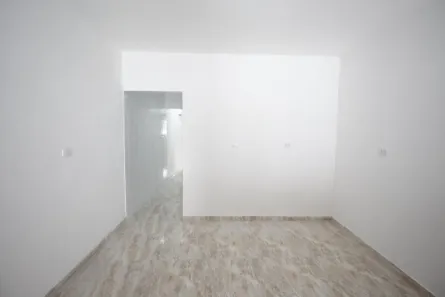 Casa com 2 Quartos à venda, 180m² no Planalto Paulista, São Paulo