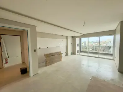 Apartamento com 3 Quartos à venda, 79m² no Rio Branco, Caxias do Sul