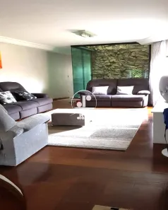 Sobrado com 3 Quartos à venda, 300m² no Vila Curuçá, Santo André