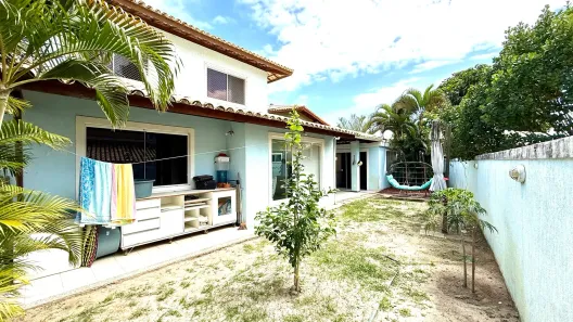 Casa de Condomínio com 4 Quartos à venda, 510m² no Piatã, Salvador