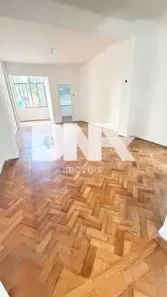 Apartamento com 3 Quartos à venda, 121m² no Copacabana, Rio de Janeiro