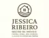 Miniatura da foto de Jéssica S. Ribeiro