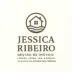 Miniatura da foto de Jéssica S. Ribeiro