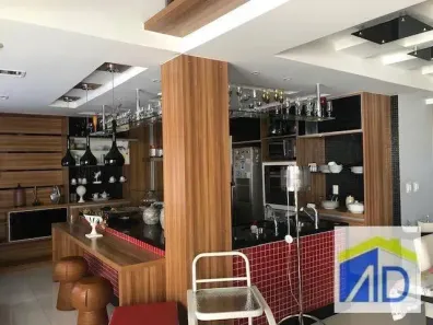 Casa de Condomínio com 3 Quartos à venda, 310m² no Taquara, Rio de Janeiro