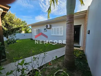 Casa com 3 Quartos à venda, 220m² no Torres, Torres