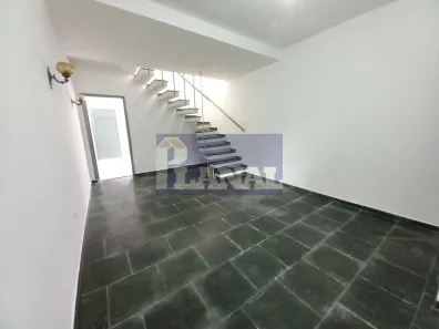 Sobrado com 2 Quartos à venda, 75m² no Planalto Paulista, São Paulo