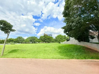 Lote/Terreno à venda, 600m² no Condomínio Terras de Santa Cruz, Bragança Paulista