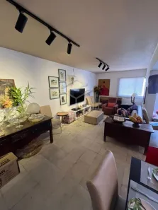Cobertura com 6 Quartos à venda, 330m² no Bairro Novo, Olinda