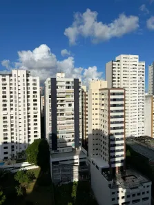 Apartamento com 2 Quartos à venda, 80m² no Graça, Salvador