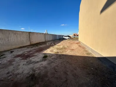 Lote/Terreno à venda, 180m² no Santa Cruz, Gravataí
