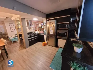 Casa com 3 Quartos à venda, 251m² no Ipanema, Porto Alegre