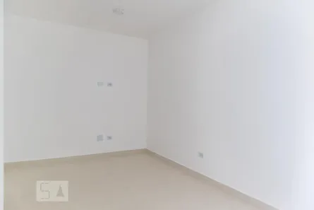 Apartamento com 1 Quarto à venda, 30m² no Vila Gustavo, São Paulo