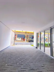 Ponto Comercial à venda, 117m² no Tatuapé, São Paulo