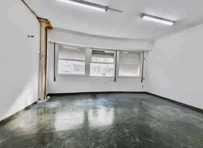 Apartamento com 1 Quarto à venda, 30m² no Centro, Rio de Janeiro