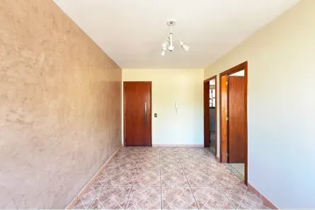 Apartamento com 1 Quarto à venda, 43m² no Cidade Baixa, Porto Alegre