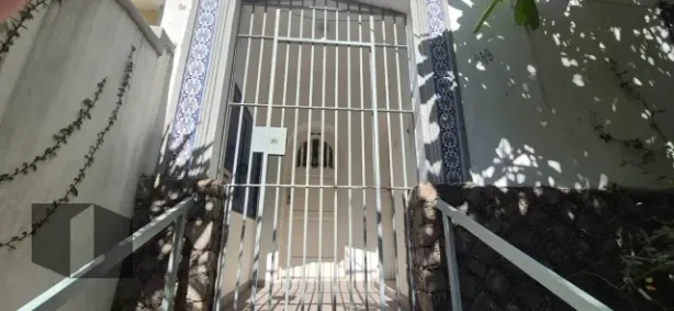 Apartamento com 3 Quartos à venda, 117m² no Lagoa, Rio de Janeiro