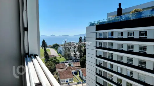 Apartamento com 3 Quartos à venda, 139m² no Jardim Atlântico, Florianópolis