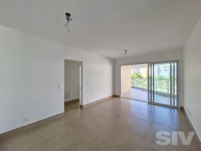 Apartamento com 3 Quartos à venda, 134m² no Riviera, Bertioga
