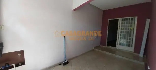 Casa com 3 Quartos à venda, 98m² no Boa Vista, Itajubá