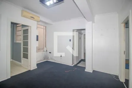 Apartamento com 3 Quartos à venda, 101m² no Centro Histórico, Porto Alegre