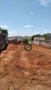 Lote/Terreno à venda, 400m² no Vila São João da Boa Vista, Bauru