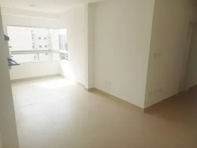 Apartamento com 3 Quartos à venda, 95m² no Vila Guiomar, Santo André