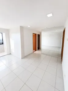 Apartamento com 3 Quartos à venda, 77m² no Imbiribeira, Recife