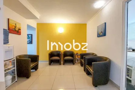 Casa com 3 Quartos à venda, 165m² no Vila Cordeiro, São Paulo