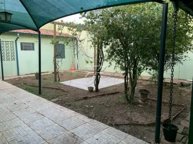 Casa com 4 Quartos à venda, 287m² no Saúde, Rio Claro