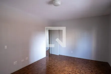 Apartamento com 3 Quartos à venda, 75m² no Aclimação, São Paulo
