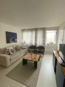 Apartamento com 2 Quartos à venda, 80m² no Jardim Paulista, São Paulo