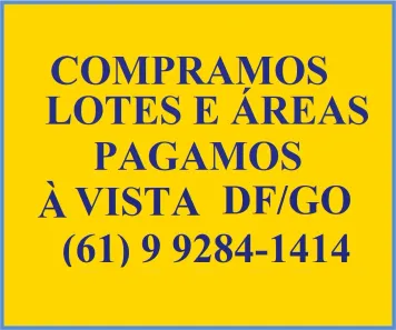 Lote/Terreno à venda, 360m² no Parque Esplanada II, Valparaíso de Goiás