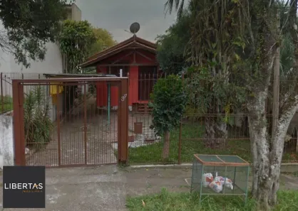 Lote/Terreno à venda, 299m² no Morro Santana, Porto Alegre
