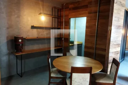 Apartamento com 1 Quarto à venda, 53m² no Jardim Vila Mariana, São Paulo
