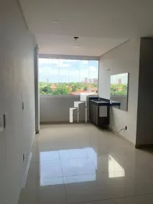 Apartamento com 2 Quartos à venda, 79m² no Ininga, Teresina