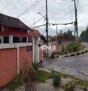 Apartamento com 2 Quartos à venda, 54m² no Campo Grande, Rio de Janeiro