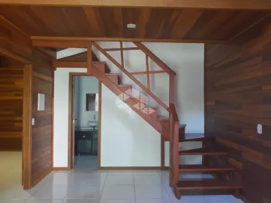 Casa de Condomínio com 3 Quartos à venda, 150m² no Hortênsias, Canela