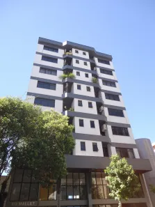 Sala Comercial à venda, 42m² no Sanvitto, Caxias do Sul