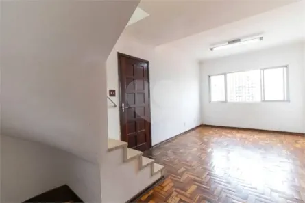 Casa com 2 Quartos à venda, 231m² no Vila Madalena, São Paulo