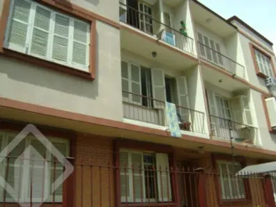 Apartamento com 1 Quarto à venda, 42m² no Menino Deus, Porto Alegre