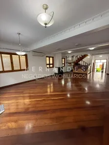 Casa de Condomínio com 4 Quartos à venda, 302m² no Alphaville, Santana de Parnaíba