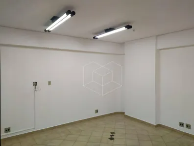 Sala Comercial para venda ou aluguel, 50m² no Centro, Jaú