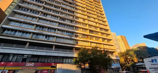 Apartamento com 2 Quartos à venda, 79m² no Centro, Campinas