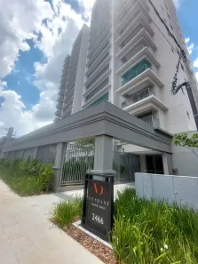 Apartamento com 3 Quartos à venda, 155m² no Tucuruvi, São Paulo