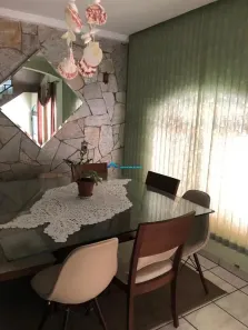 Casa com 3 Quartos à venda, 159m² no Jardim Esplanada, Jundiaí