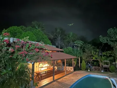 Casa com 3 Quartos à venda, 200m² no São José de Ribamar, São José de Ribamar