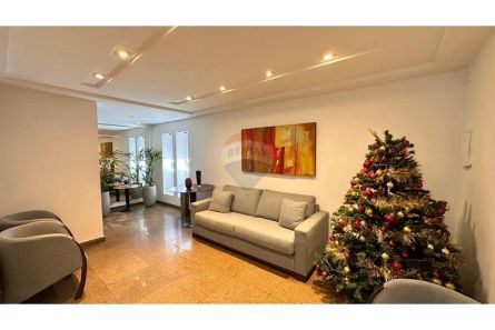 Apartamento com 4 Quartos à venda, 211m² no Candeias, Jaboatão dos Guararapes